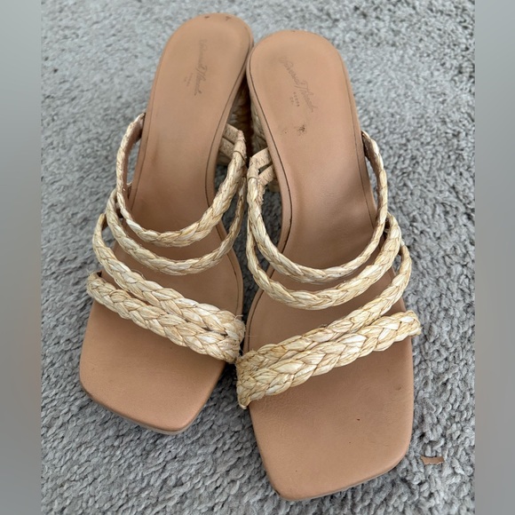 Universal Thread Wedges - Picture 9 of 9